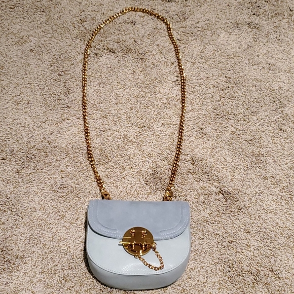 Love & Lore Handbags - NWOT Love & Lore Bag